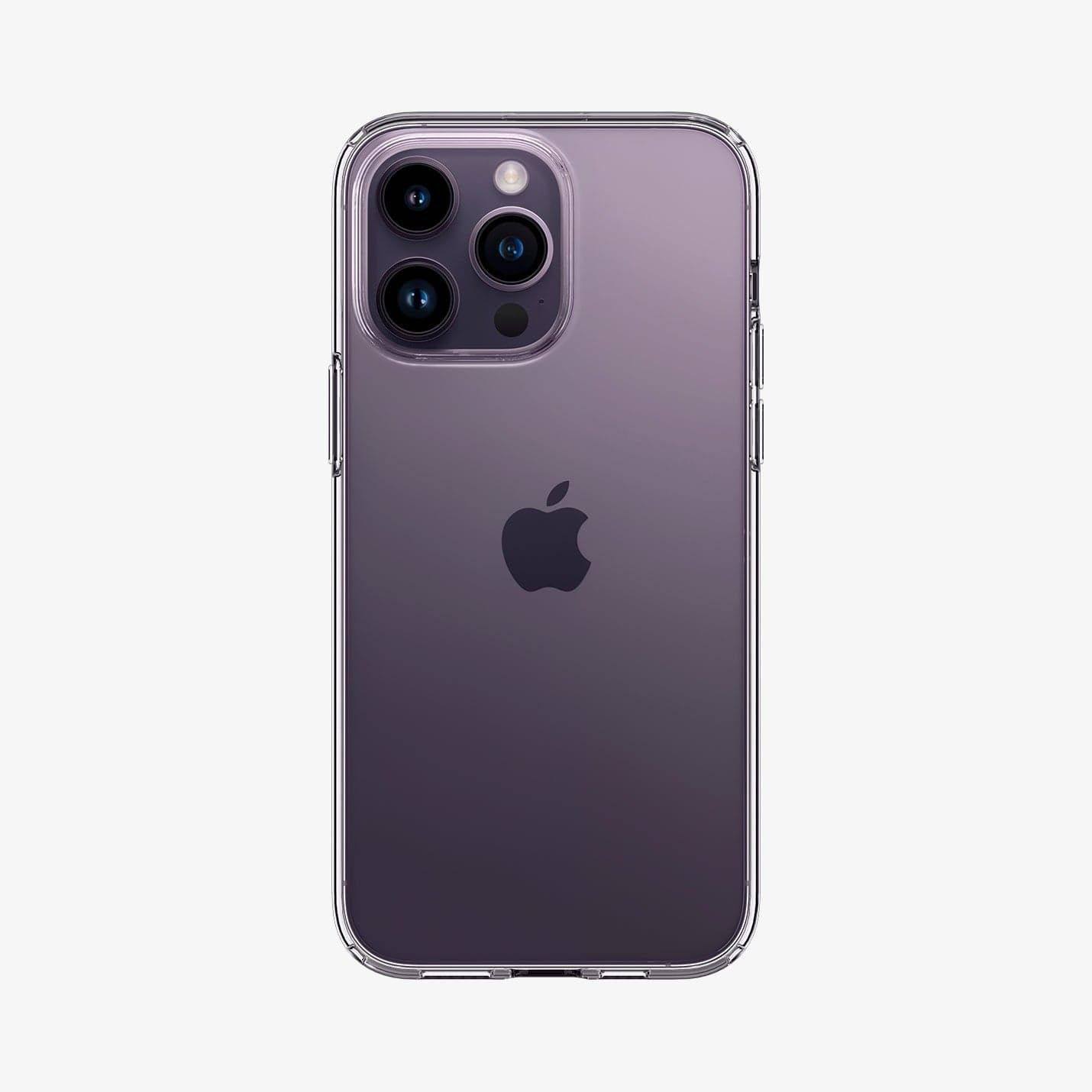 Spigen iPhone 13 Pro Case Liquid Crystal MagFit