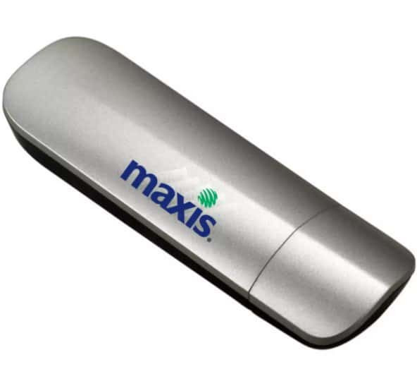 Huawei USB 3G H+ GSM Unlocked K4605 E372 Modem Stick
