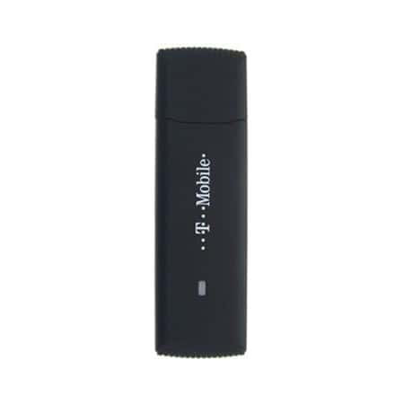 Huawei E1750 USB 3G Dongle