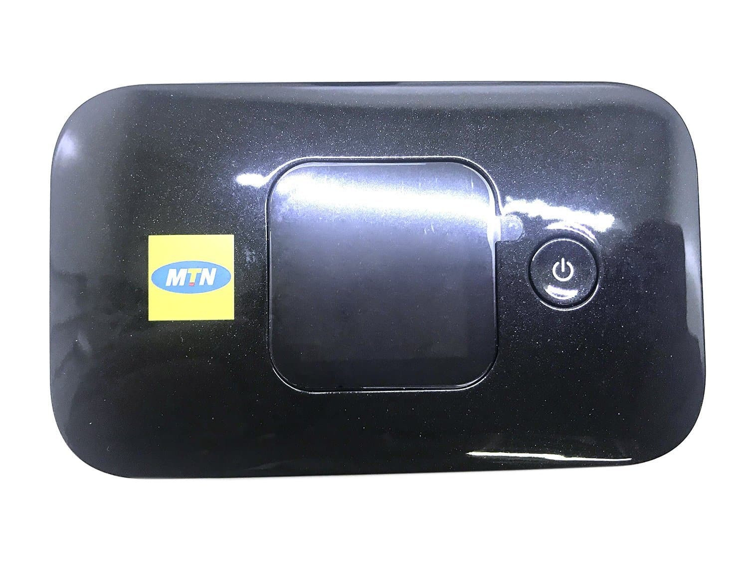 Huawei E5577s 150 Mbps 4G LTE Mobile WiFi Hotspot