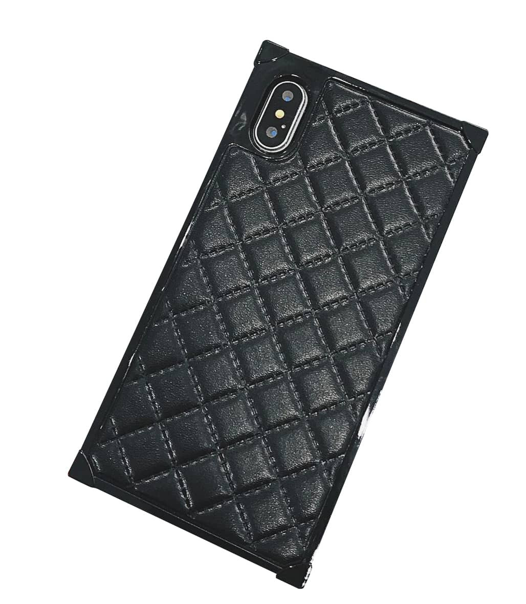 Silicone Designer Pattern Case For iPhone 8 7 Plus