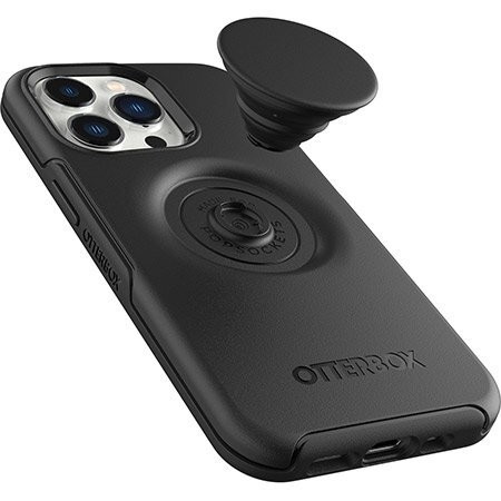 iPhone 13 Pro Max Pop Symmetry Series Case