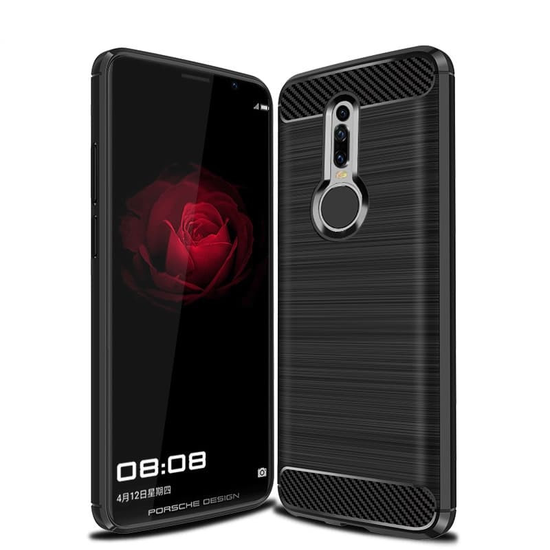 Huawei Mate 20 Lite Rugged Tough Case