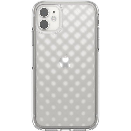 iPhone 11 OtterBox Vue Series Case Clear