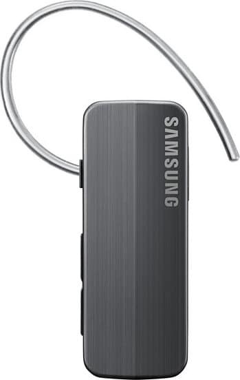 Samsung HM1700 Bluetooth Headset