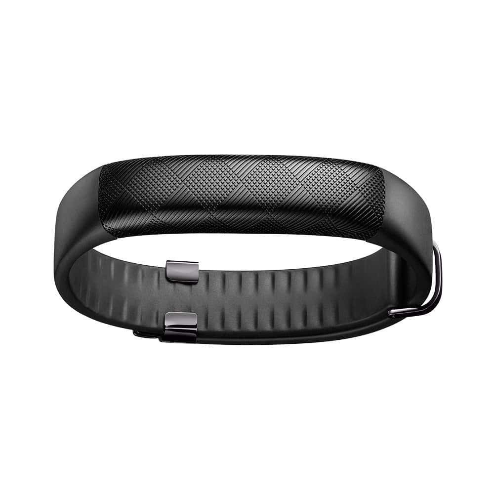 Jawbone UP2 Activity Tracker