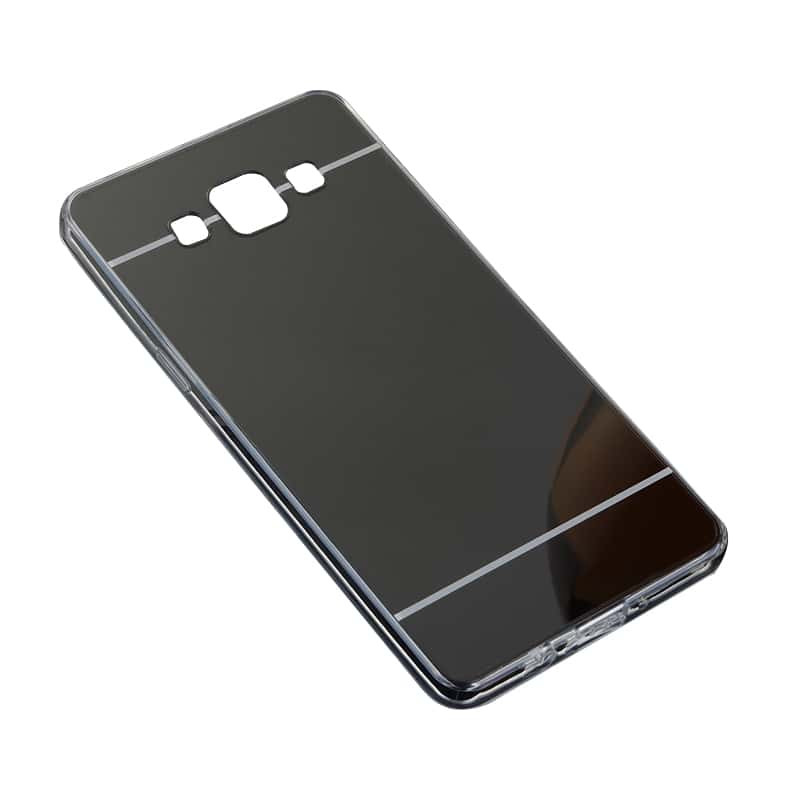Reflective Mirror Case for Galaxy S9+ Plus