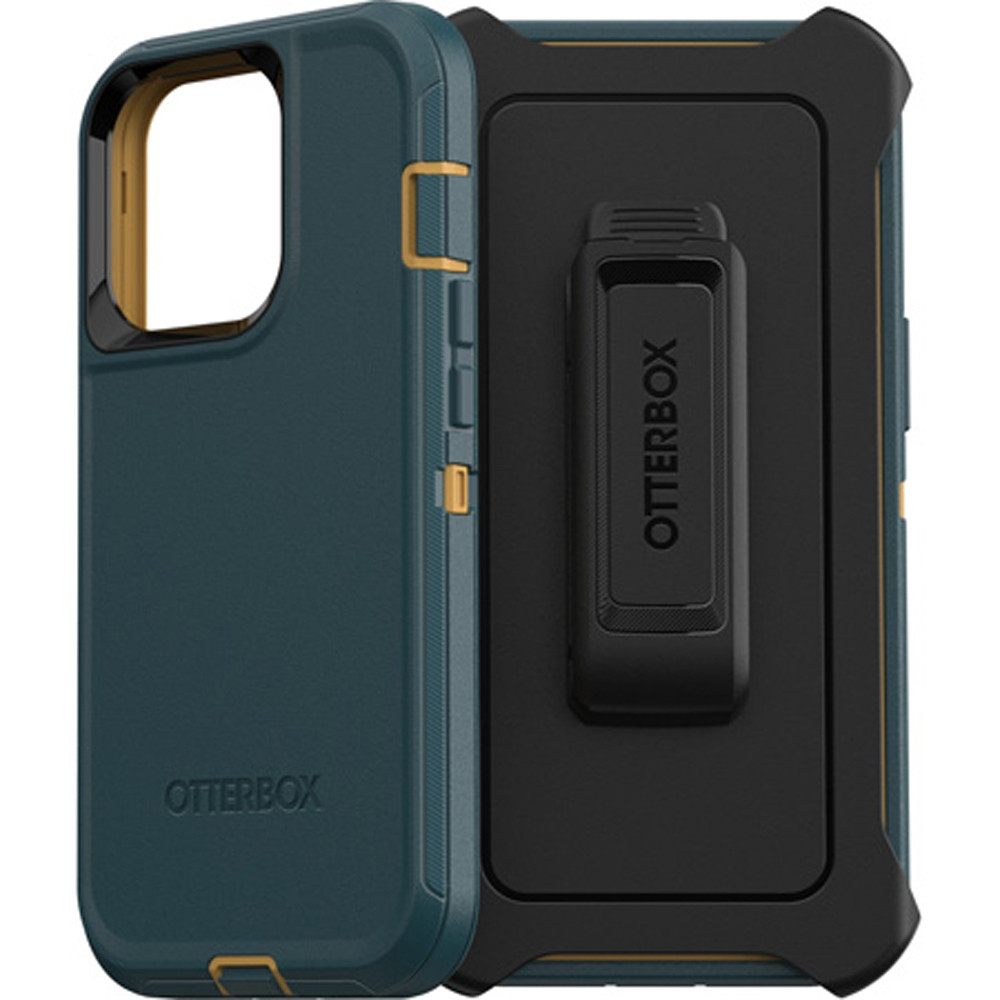 i13PRO-OTB-Defender-Green