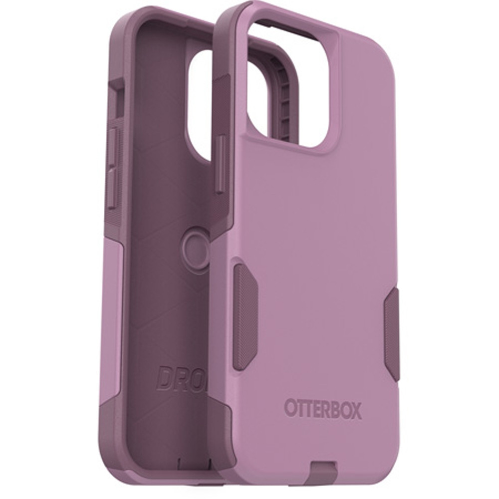 iPhone 13 Pro / iPhone 13 Otterbox Commuter Series Case - Pink