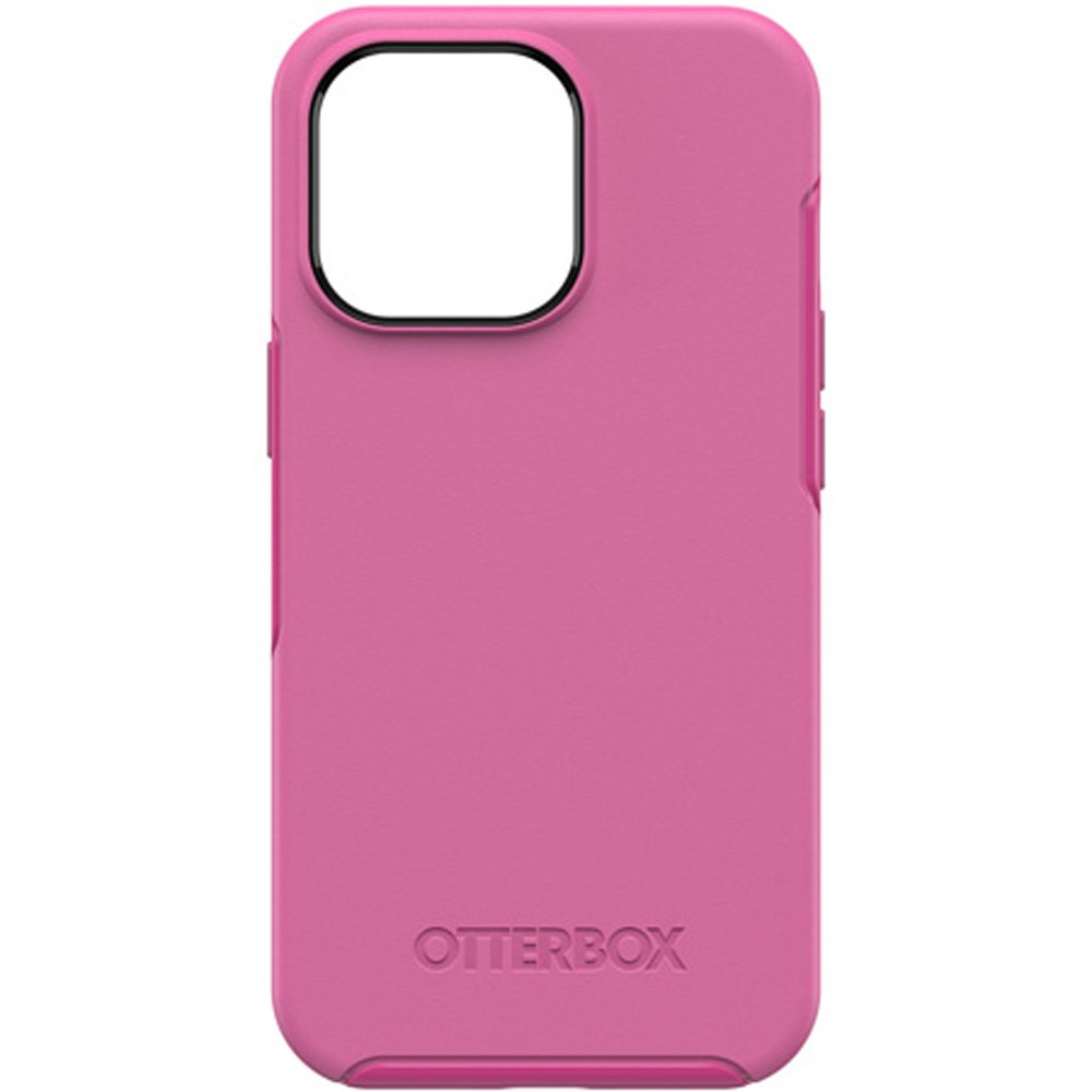 iPhone 13 Pro / iPhone 13 Otterbox Symmetry Series+ Case - Pink