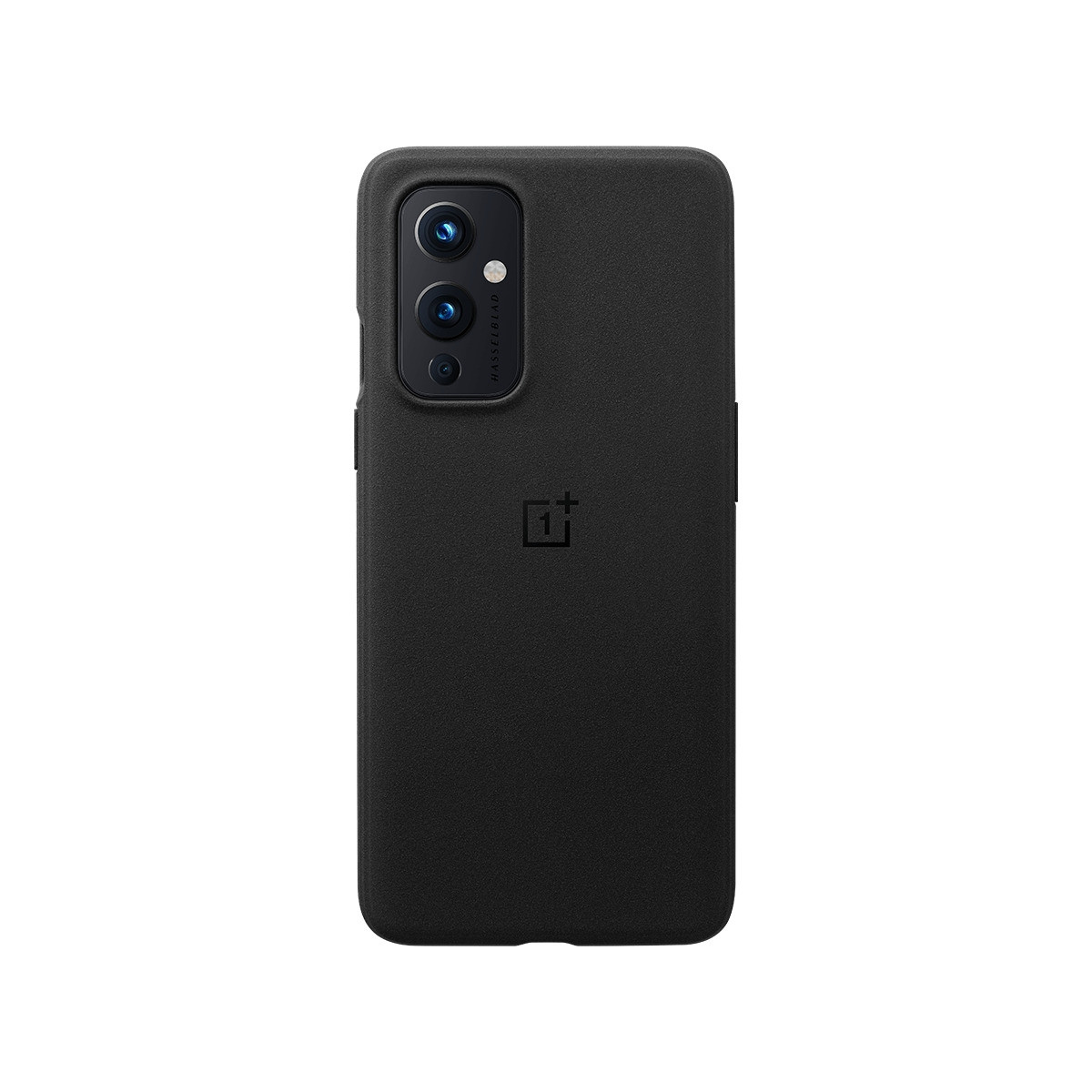 OnePlus 9 Sandstone Case