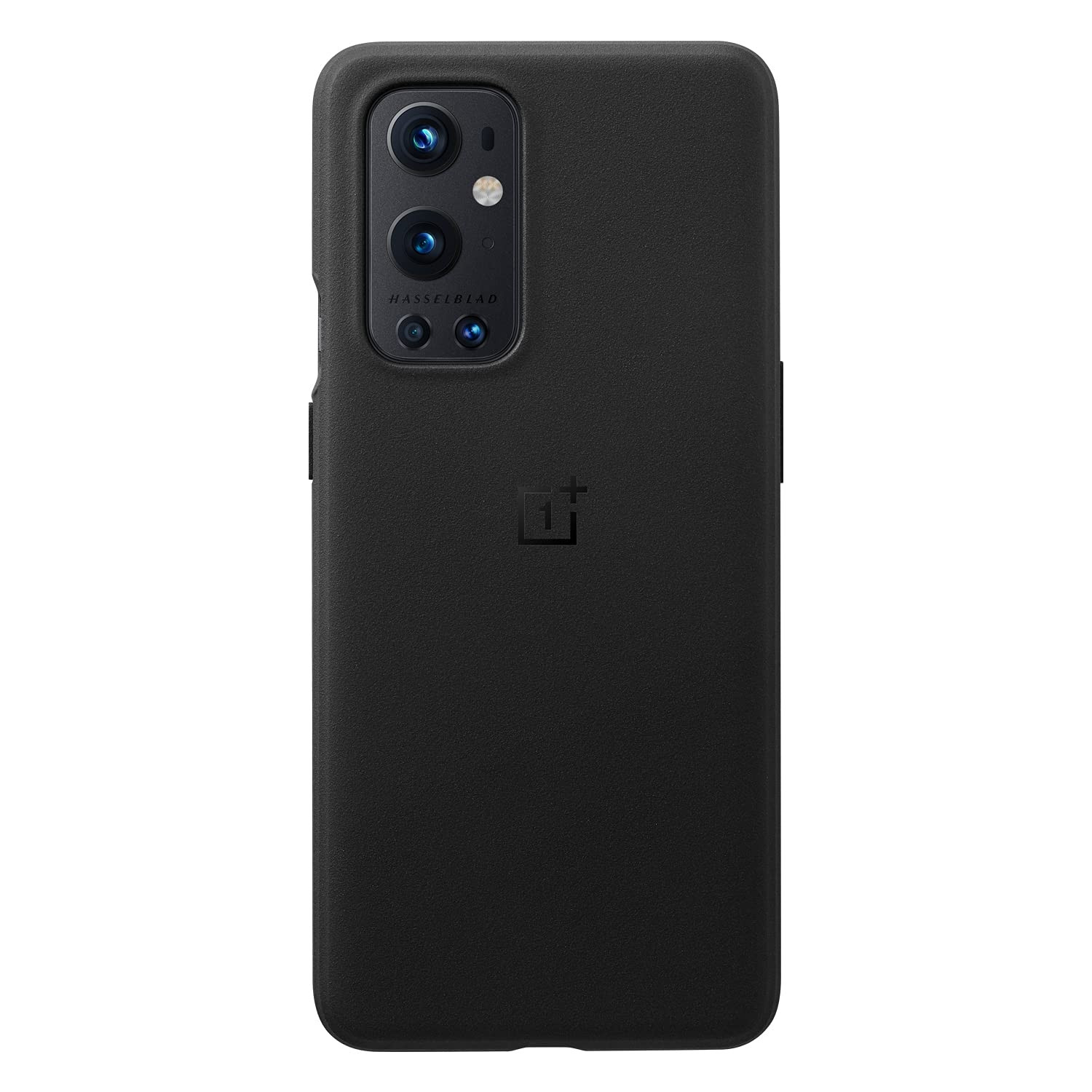 OnePlus 9 Pro Sandstone Case