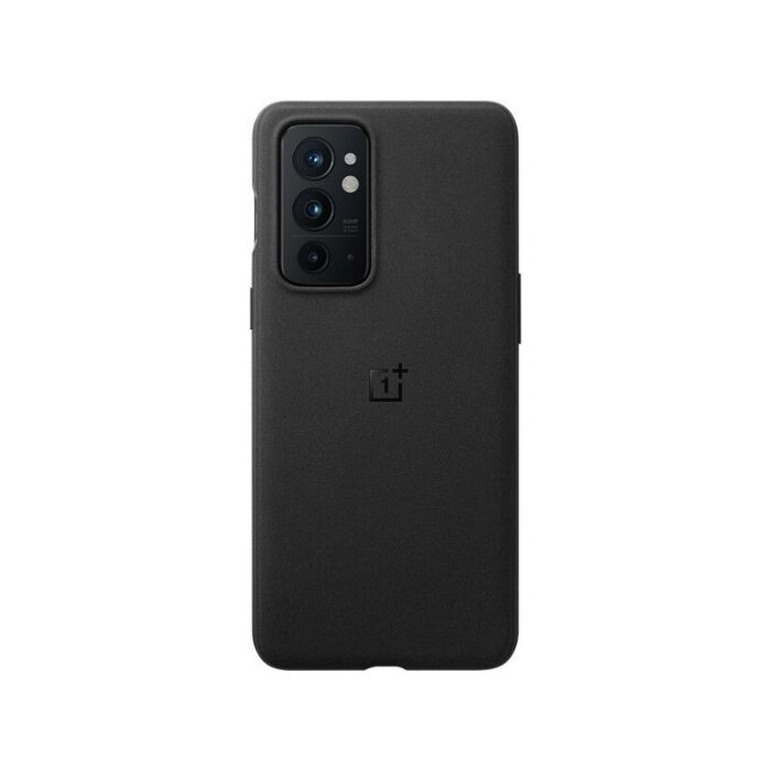 OnePlus 9RT Sandstone Case