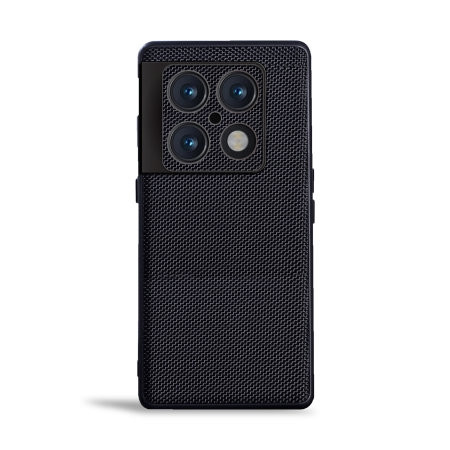 OnePlus 10 Pro Nylon Bumper Case