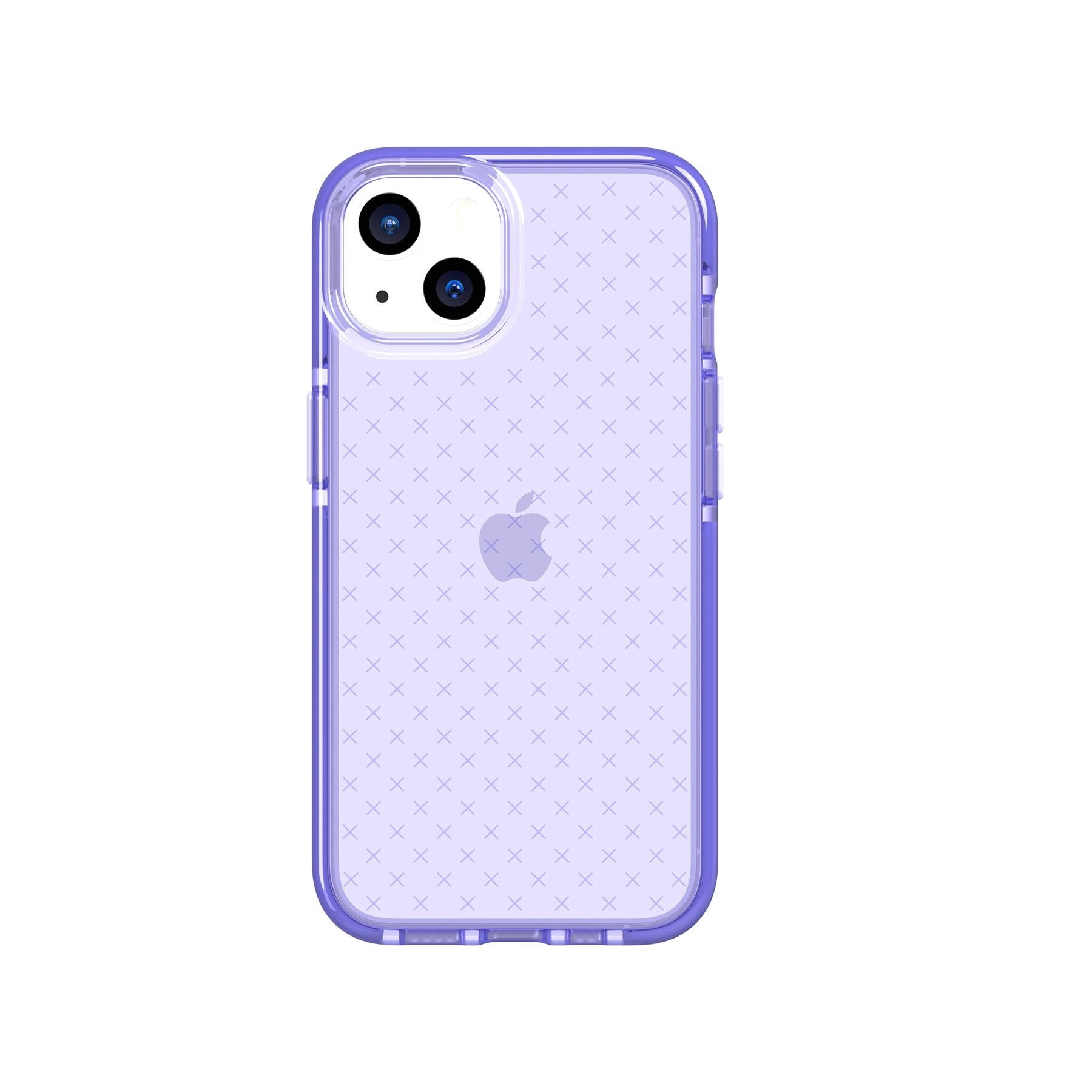 Evo Check iPhone 13 mini Case Lavender