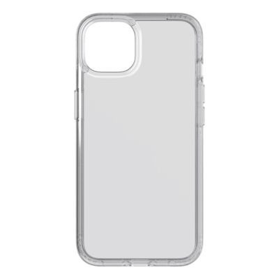 Tech21 Evo Check iPhone 13 Case Clear