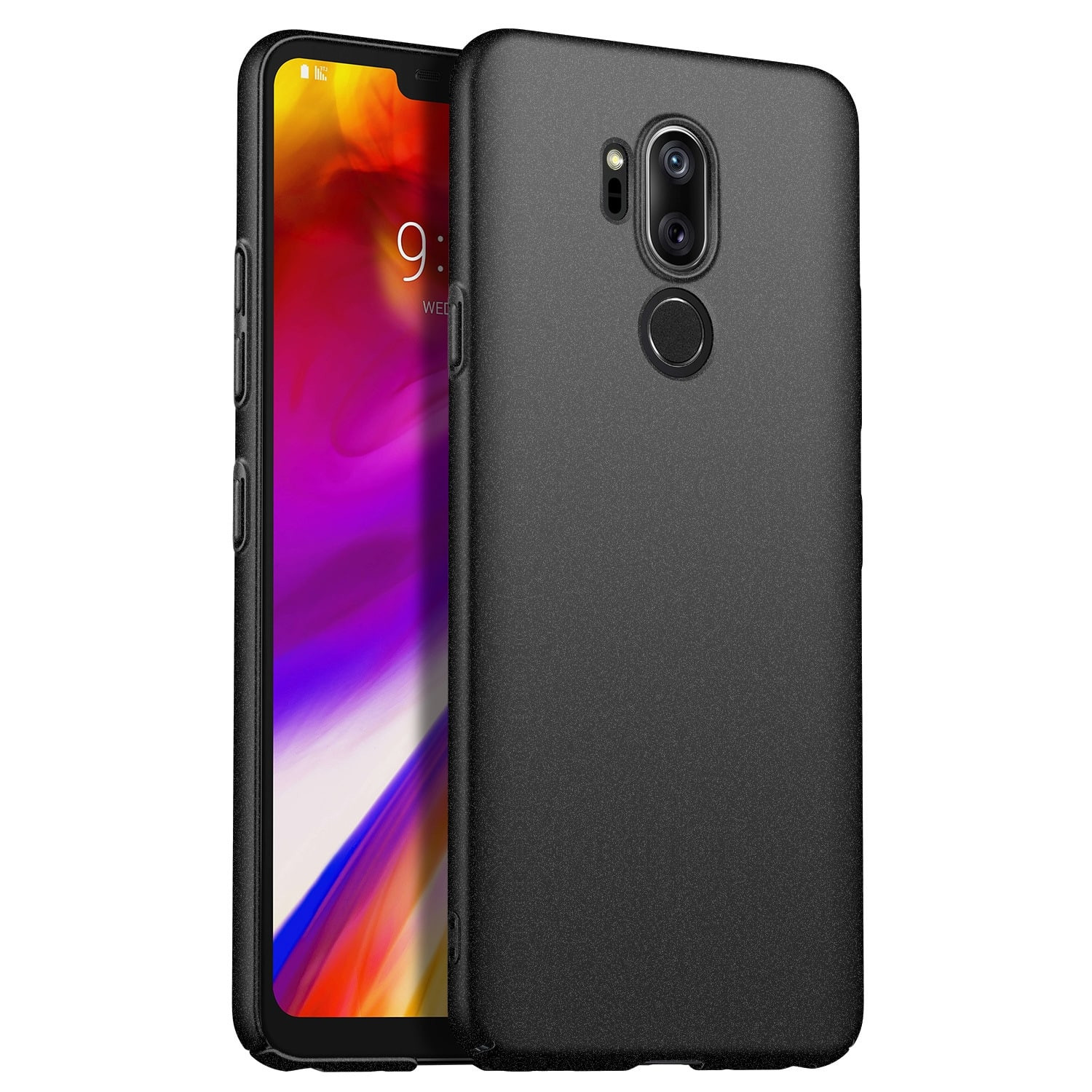 LG G7 Thinnest Case Official