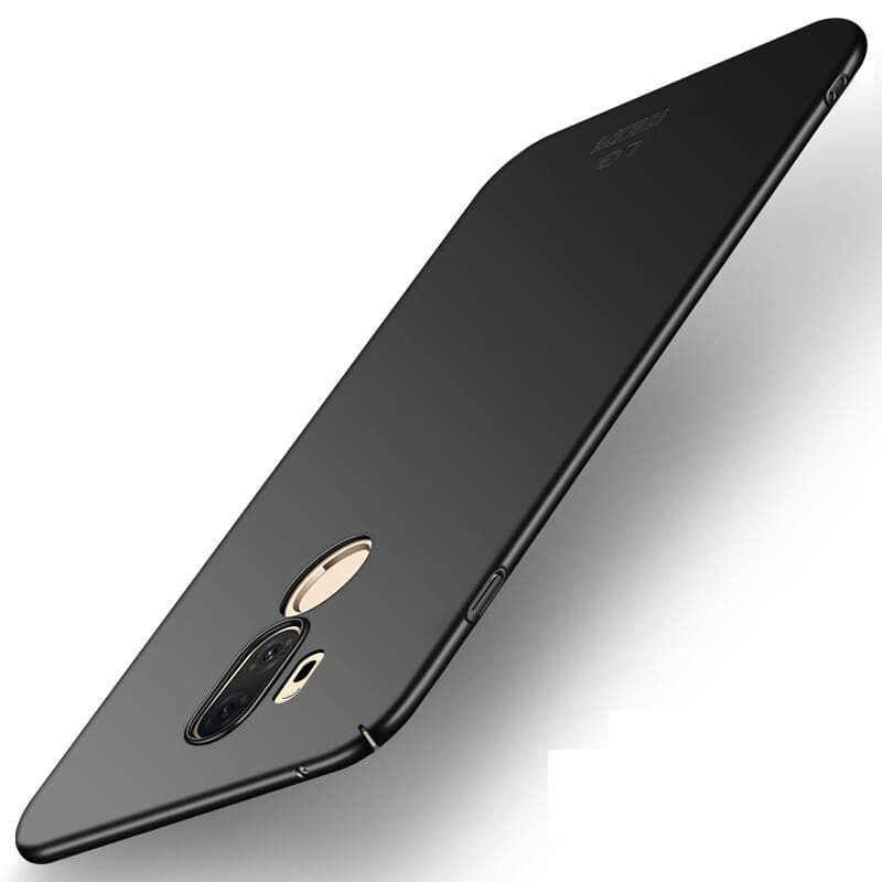 LG G7 Mofi Thin Case