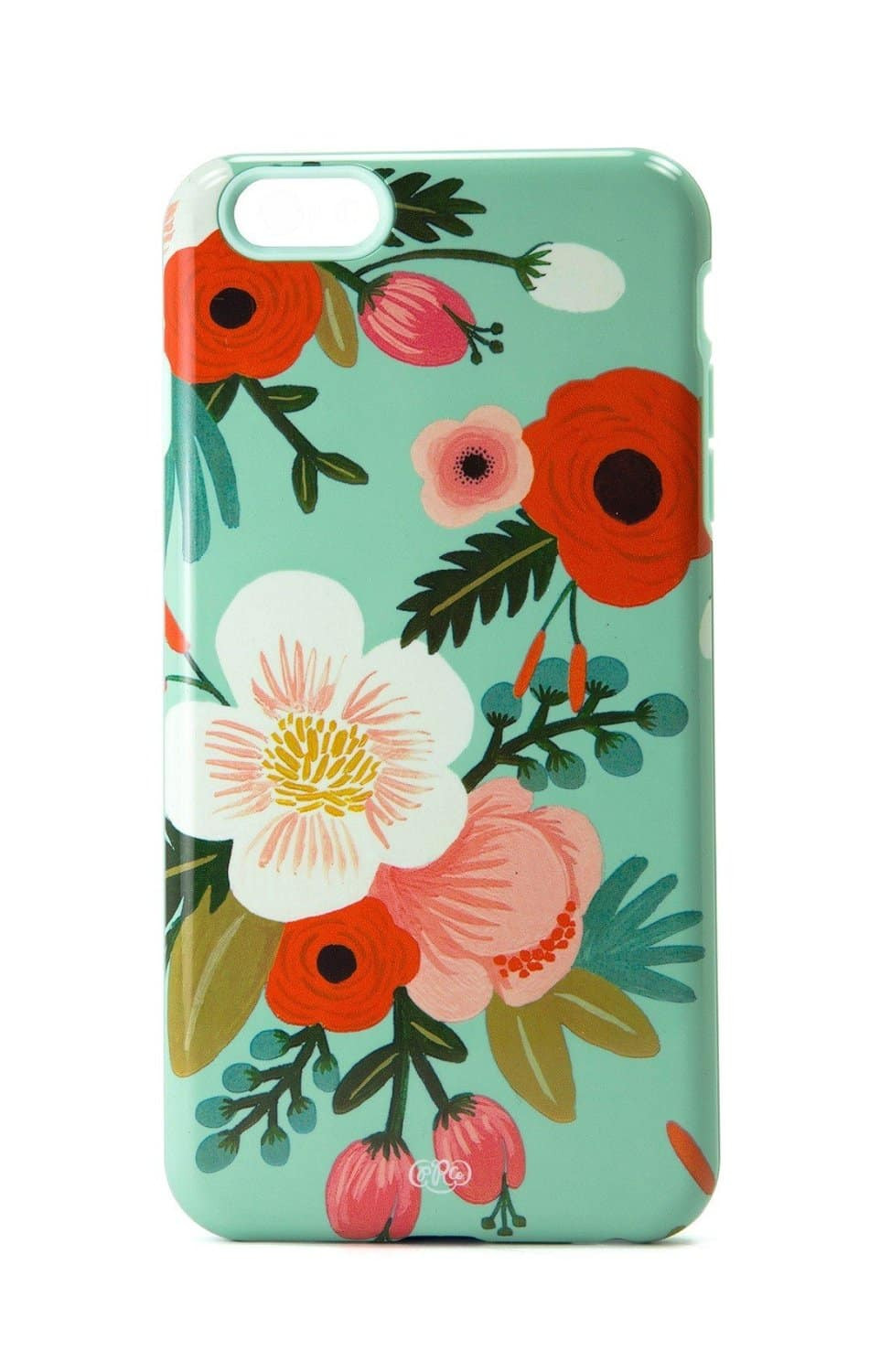 Sonix Cherry Blossom iPhone 6 Plus Case