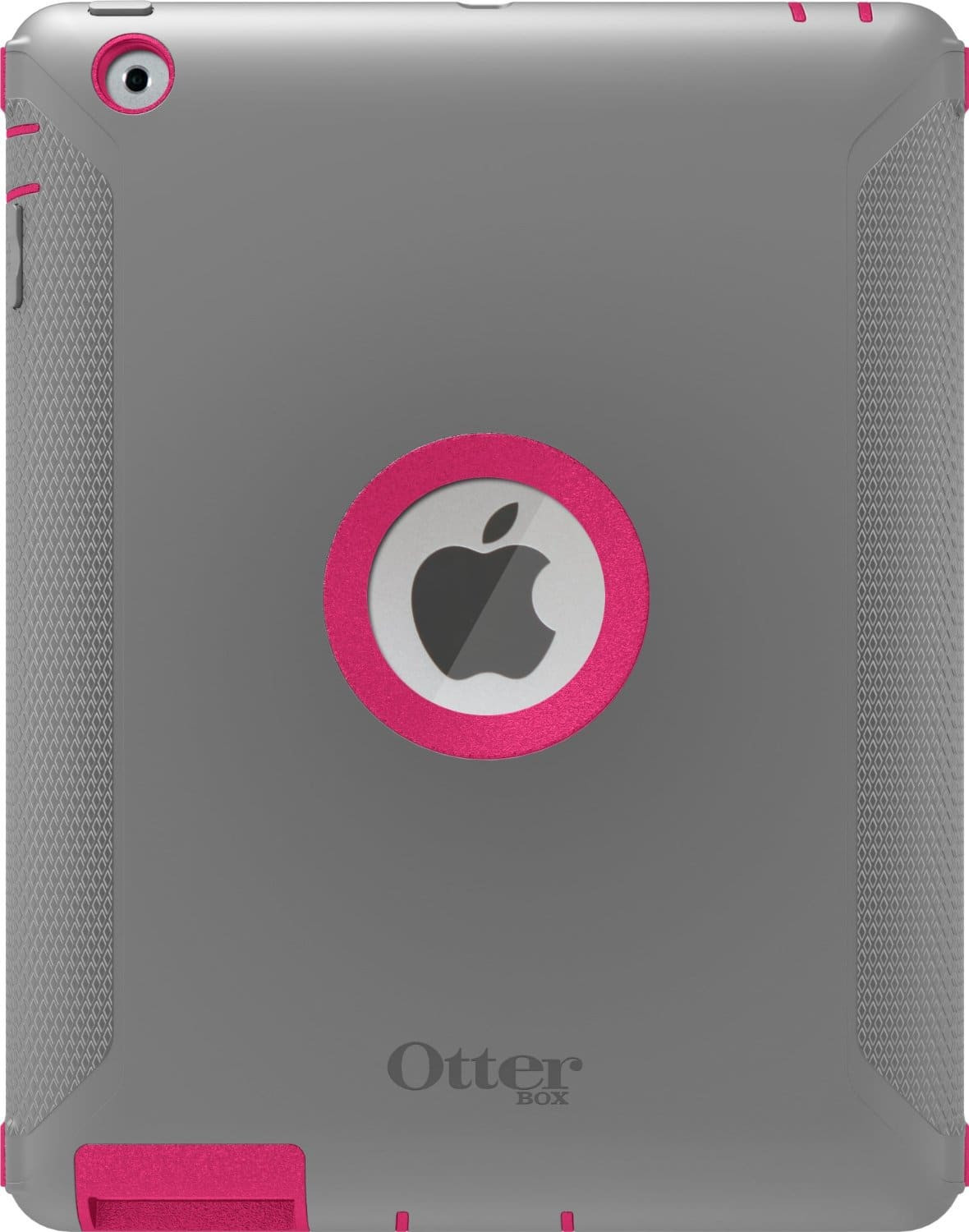 Otterbox Defender Series Case for the New iPad and iPad 2 Alpenglow