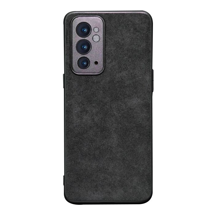 OnePlus 9RT Alcantara Case