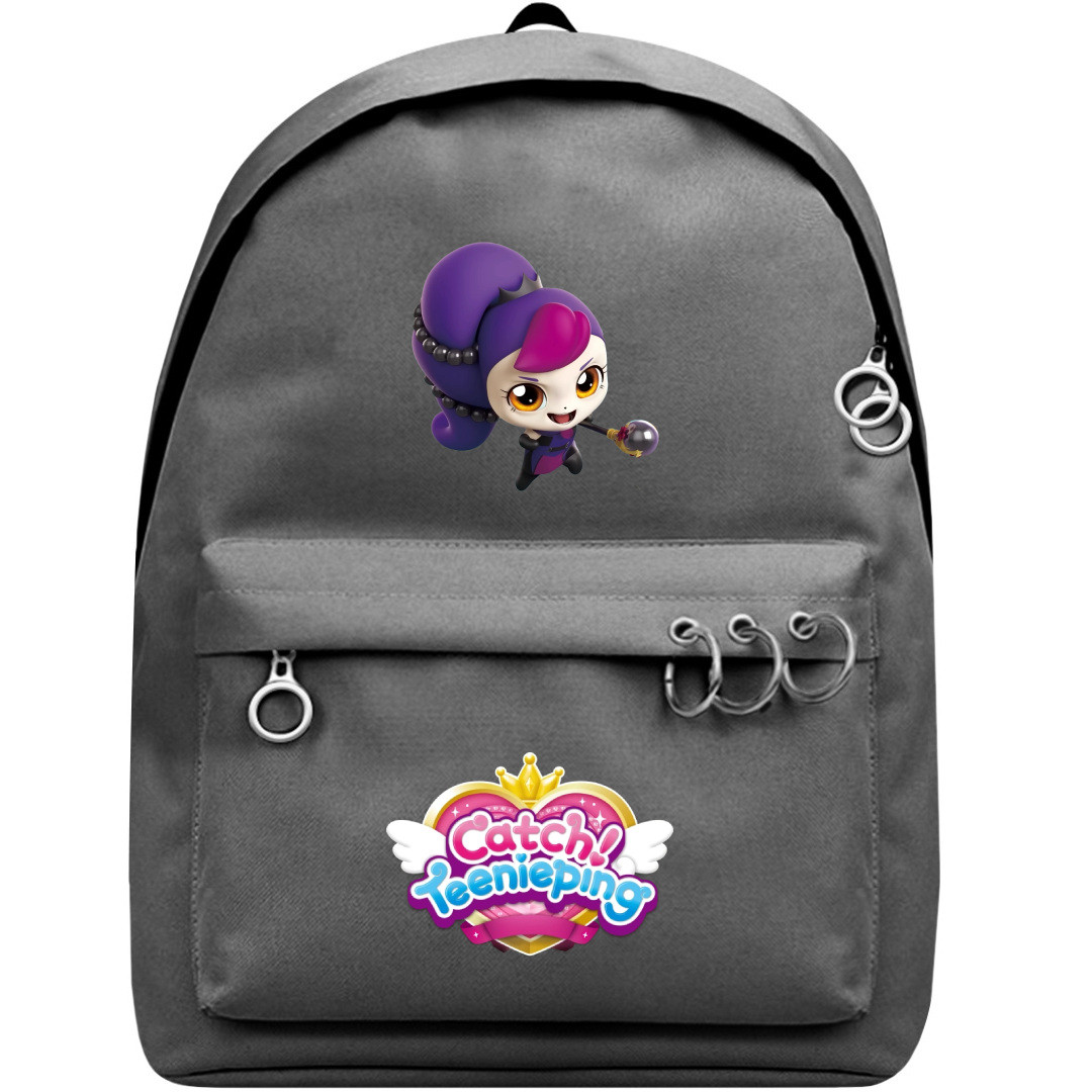 Catch Teenieping Onlyping Backpack SuperPack - Onlyping Jewel Teenieping Of Dedication