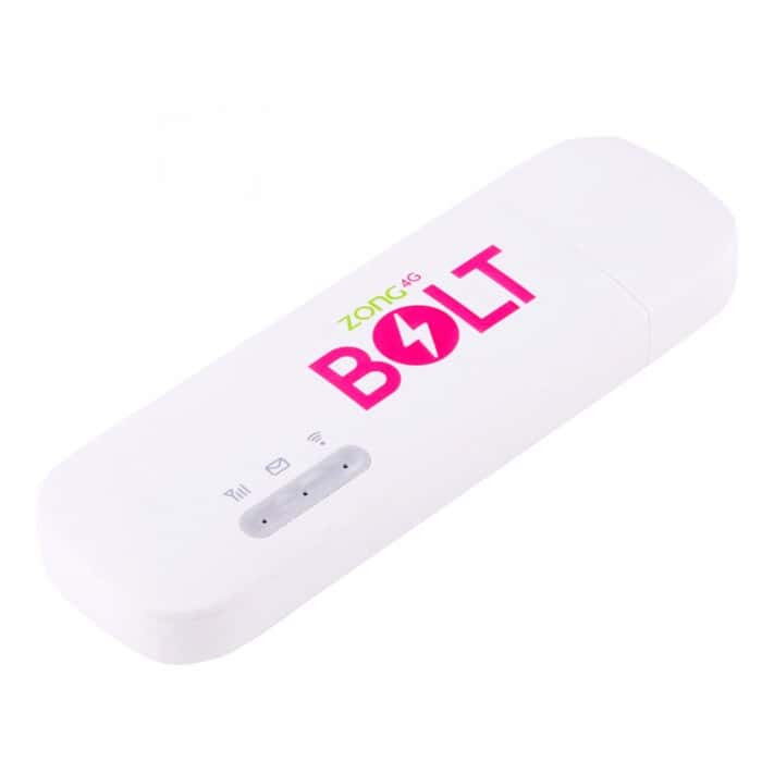 Huawei E8372 Unlocked 4G LTE WiFi USB Dongle