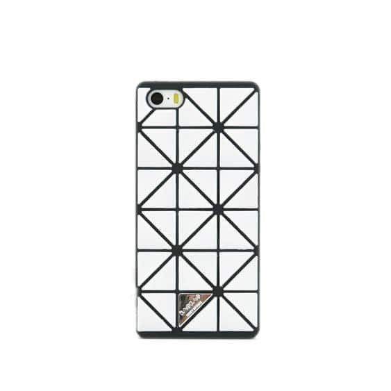 Fashionable Designer Case for iPhone 6 Plus