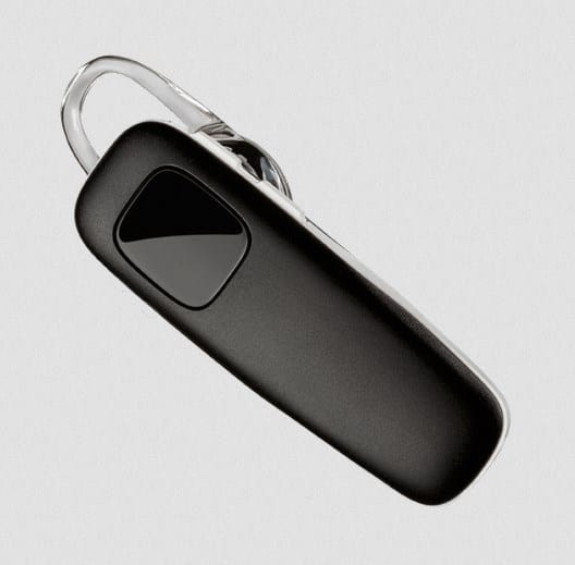 Plantronics M70 Bluetooth Headset Wireless Hands-Free