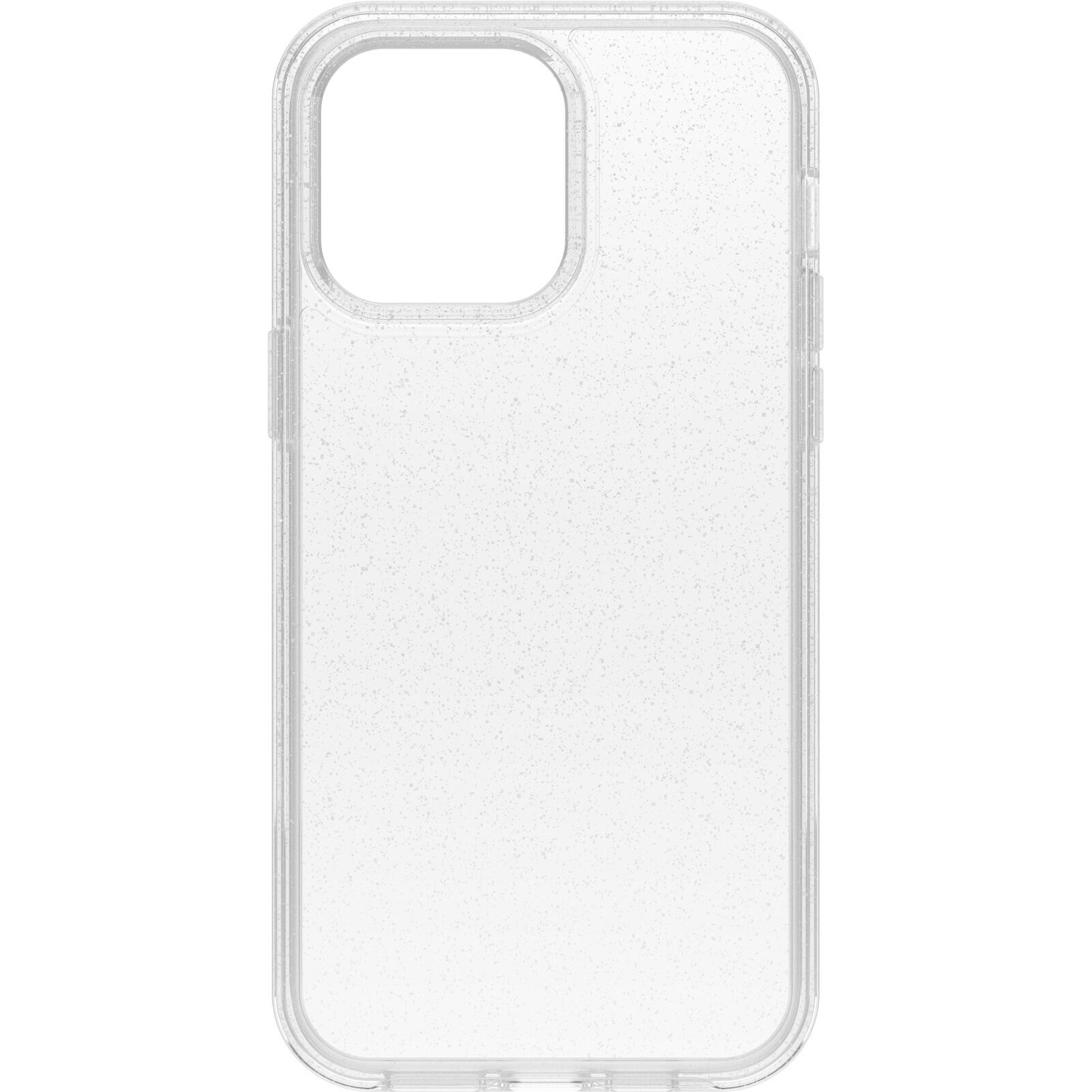 iPhone 14 Pro Max Otterbox Symmetry Series Case Stardust Glitter