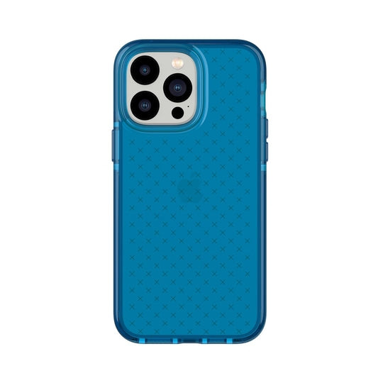 Tech21 Evo Check Apple iPhone 14 Pro Max Case