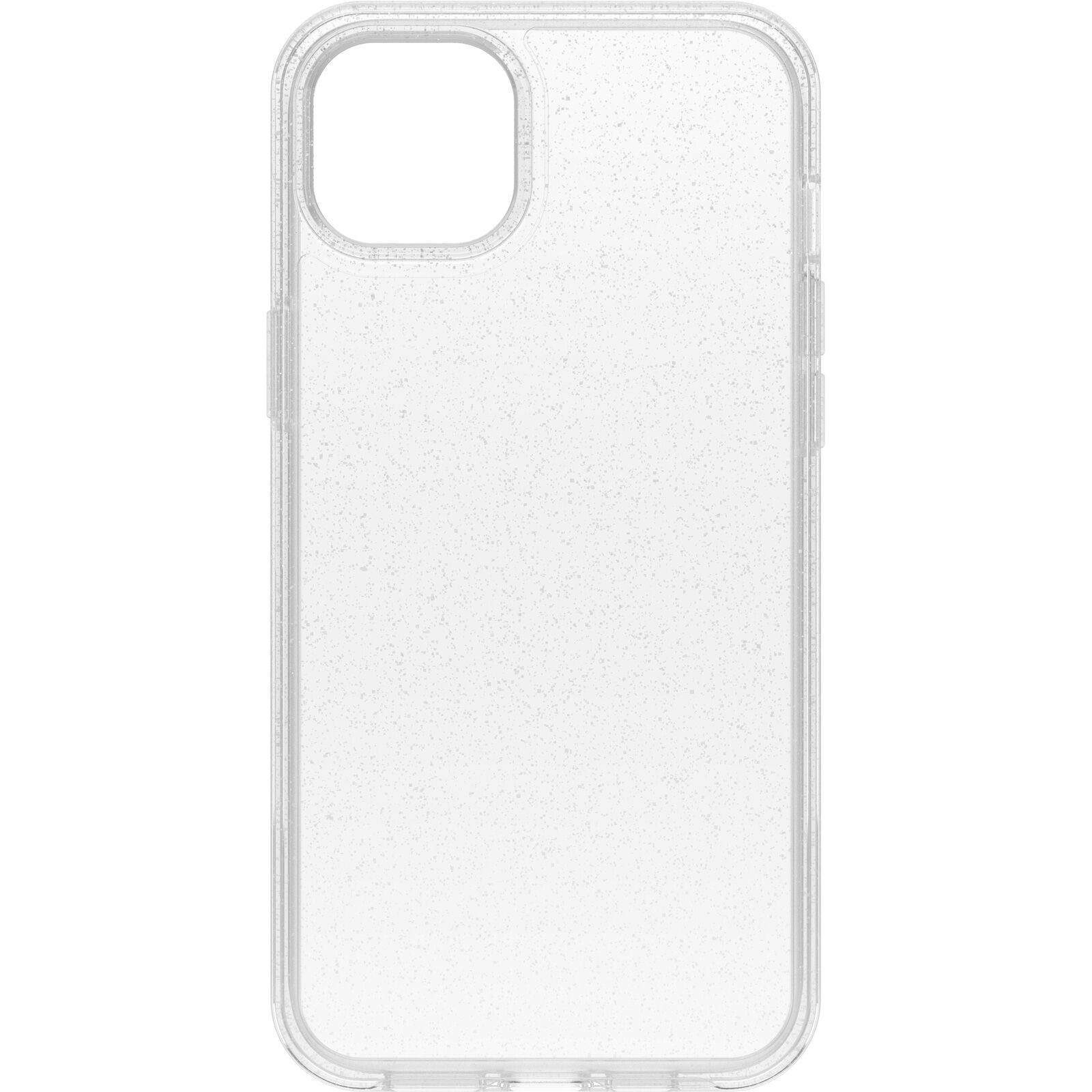 iPhone 14 Plus Otterbox Symmetry Series Case Stardust Glitter