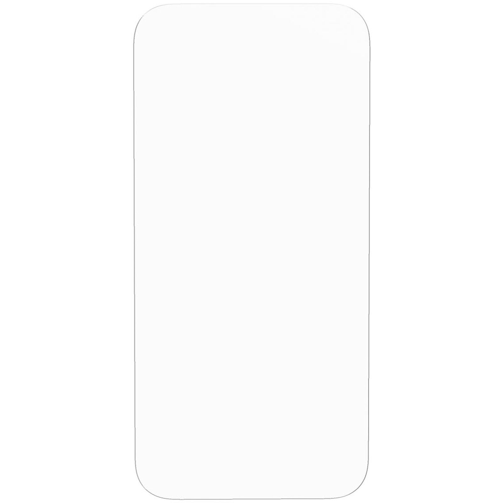 Alpha Glass Tempered Glass Screen Protector For iPhone 14 Pro / iPhone 14