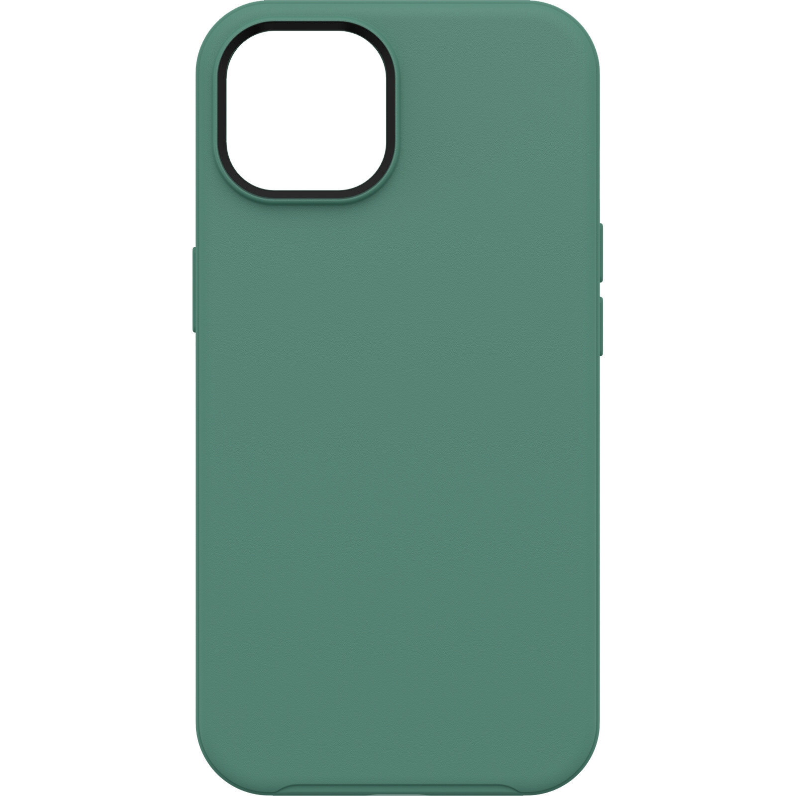 iPhone 14 Plus Symmetry Series Case Green