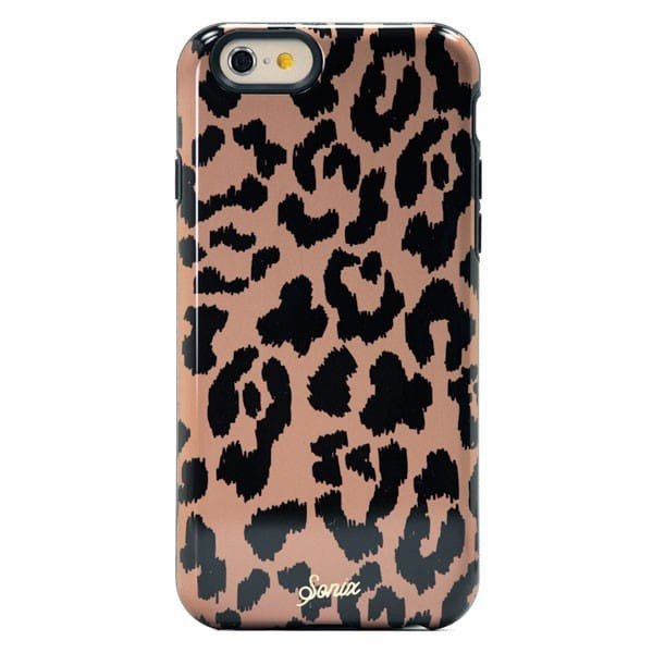 Sonix Calico iPhone 6 Case