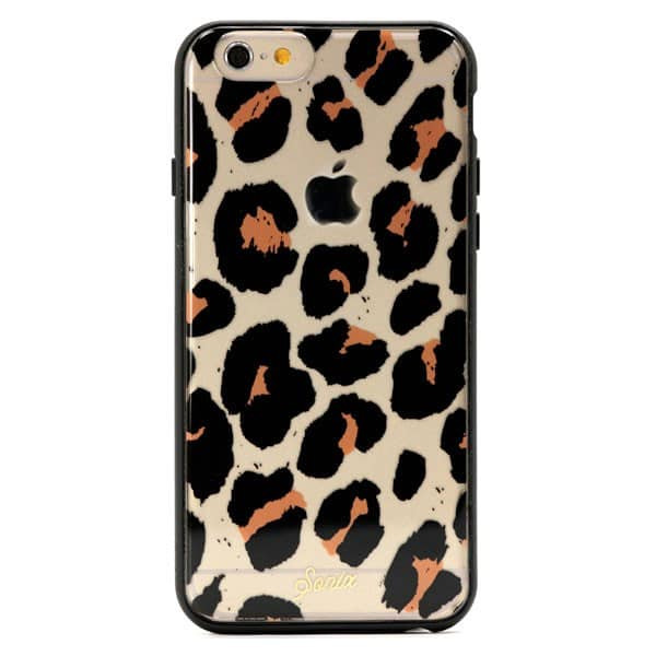 Sonix Cat Call iPhone 6 Plus Case