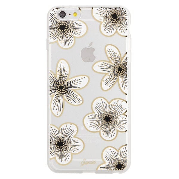 Sonix Delphine iPhone 6 Case