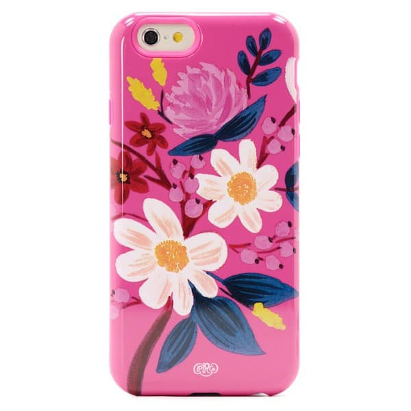 Sonix Jasmine iPhone 6 Case