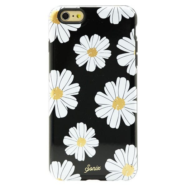 Sonix Pansy iPhone 6 Plus Case