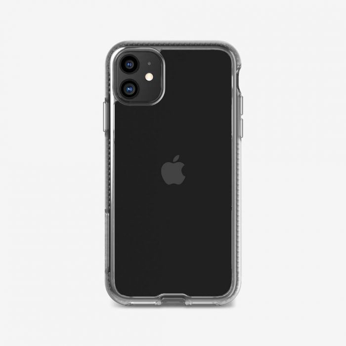 Tech21 Pure Clear iPhone 11