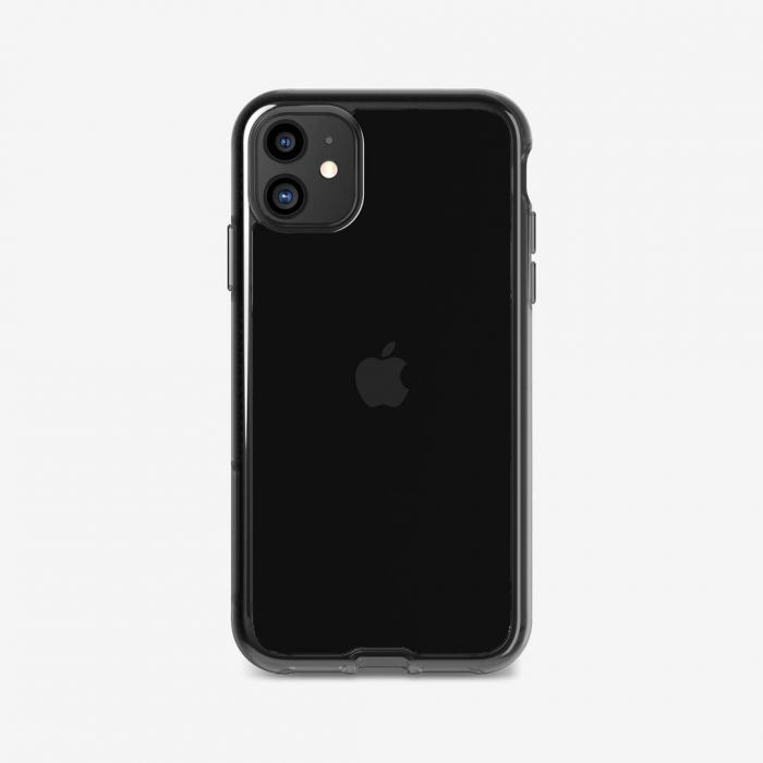Tech21 Pure Tint iPhone 11
