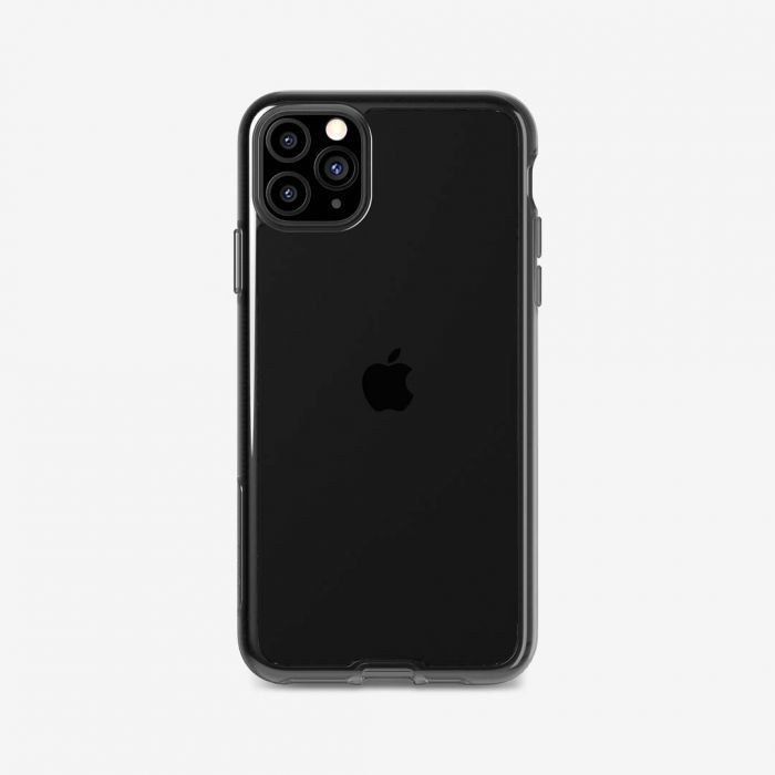 Tech21 Pure Tint iPhone 11 Pro Max