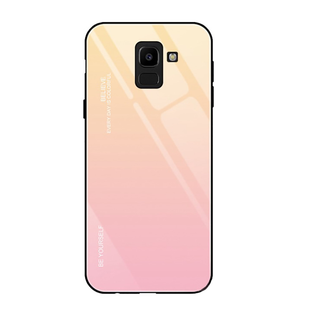 Galaxy Note 10 Scratch Resistant Case