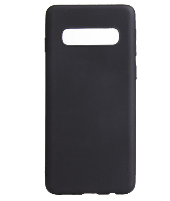 Galaxy Note 10+ Plus Geometric Pattern Shockproof Case