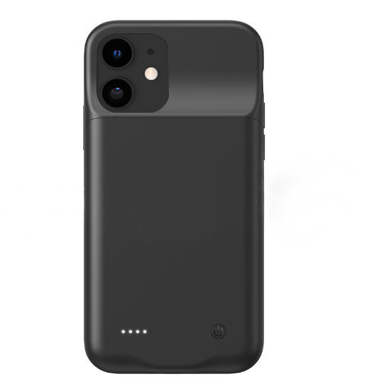 iPhone 11 Smart Battery Case