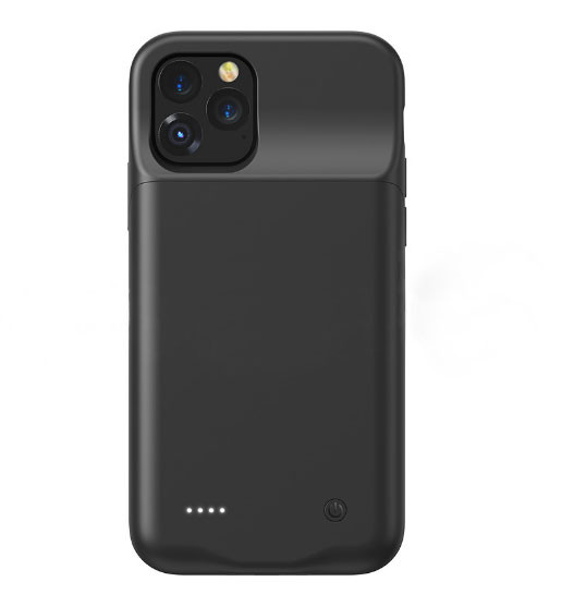 iPhone 11 Pro Smart Battery Case