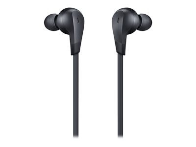Samsung EO-IG950 - Earphones wit Mic