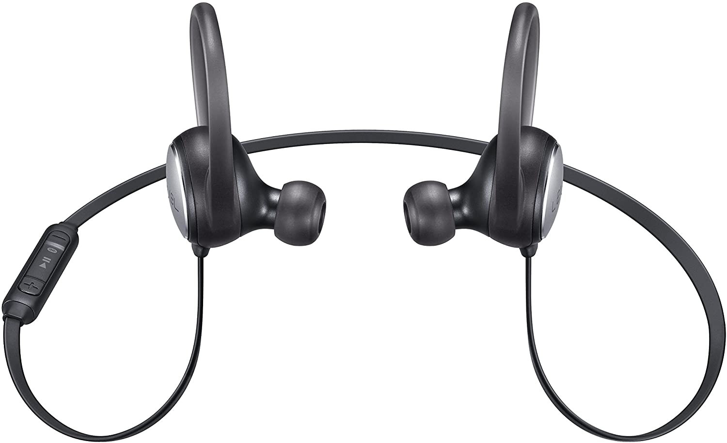 Samsung Level Active EO-BG930 Earphones with Mic