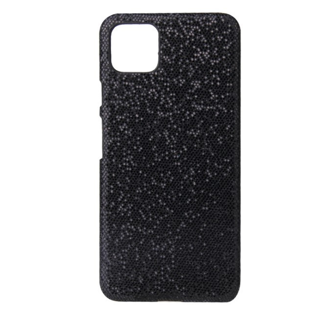 Google Pixel 4XL Glitter Case