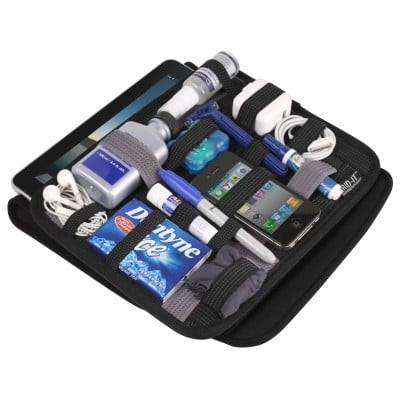 Cocoon GRID-IT! Wrap